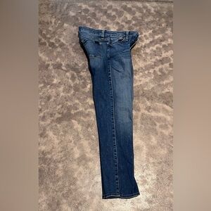 Jen7 by 7 For All Mankind Women's Jeans